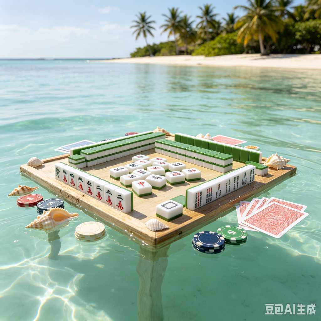 Seattle,mahjong