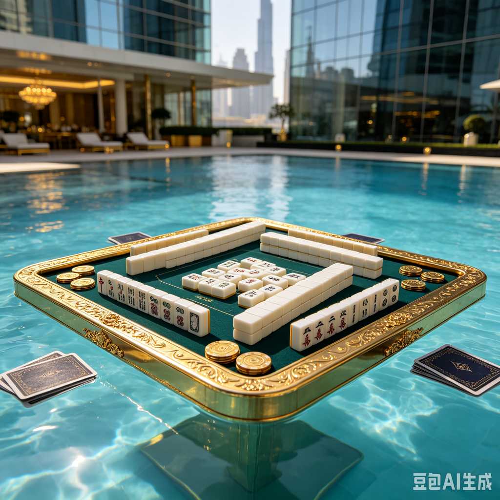 Graz,mahjong