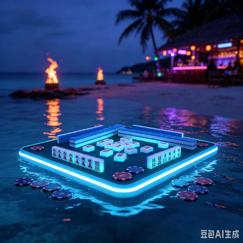 Stuttgart,mahjong